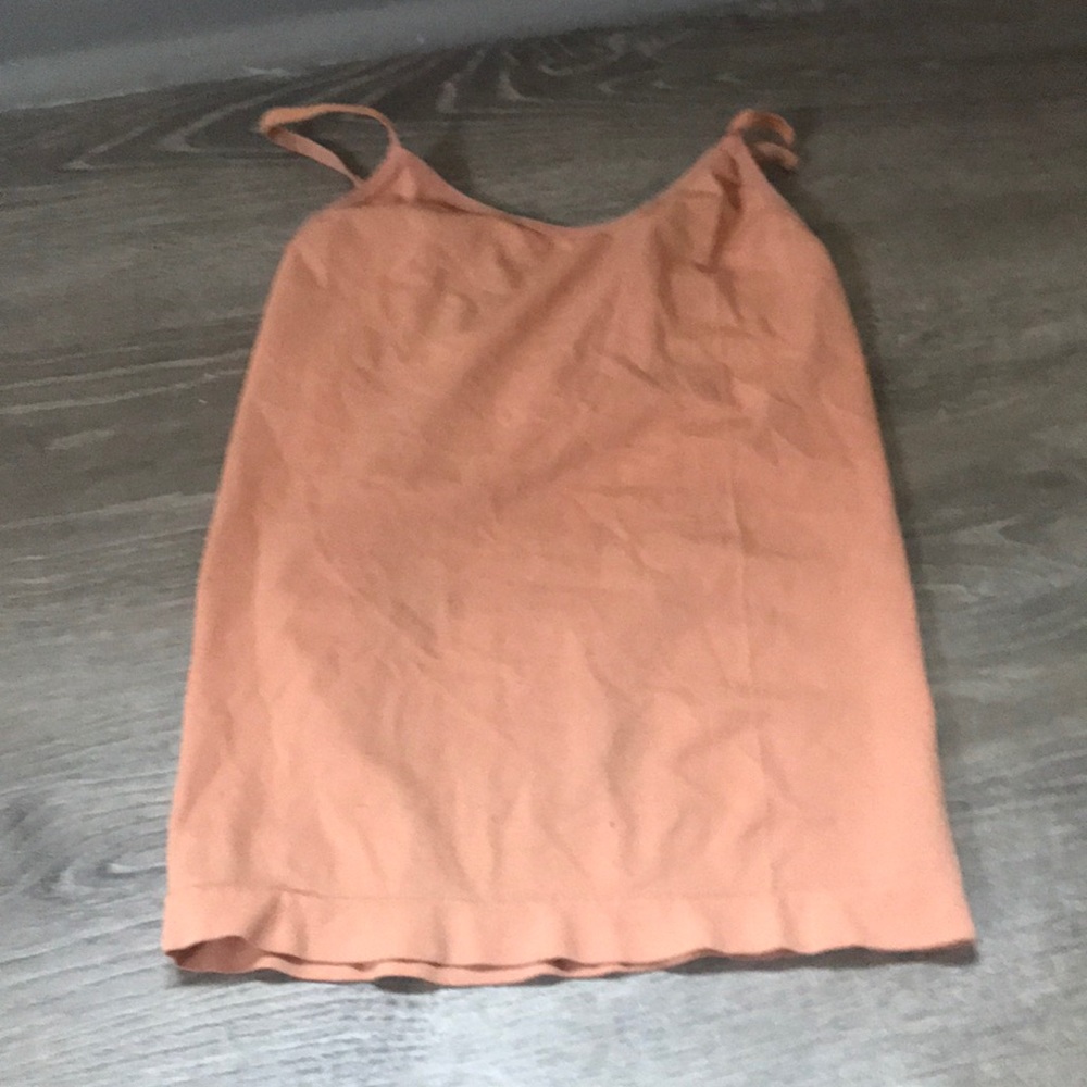 Top